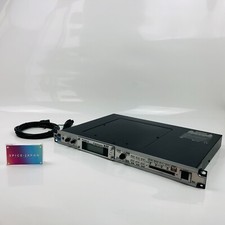 Roland fantom sound d'occasion  Expédié en Belgium