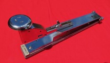 bates stapler for sale bates stapler for sale Drums