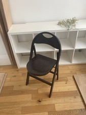 Thonet b751 vintage for sale  LEEDS