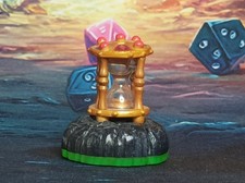 Time twister figurine d'occasion  Meaux