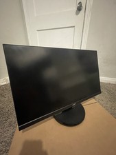 Acer 27.0 1920 for sale  Houston