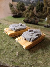 Roco abrams spezialturm gebraucht kaufen Roco abrams spezialturm gebraucht kaufen  Aidhausen