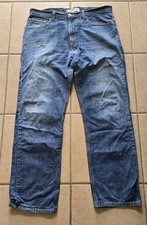 levis jeans 505 gebraucht kaufen levis jeans 505 gebraucht kaufen Telgte