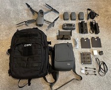 mavic pro 2 for sale  Stratham
