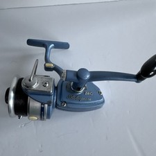 Vintage shakespeare 2410 for sale  WALSALL