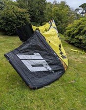 rpm slingshot for sale  TRURO