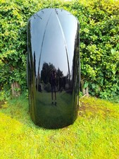 Thule motion 200 for sale  CLITHEROE