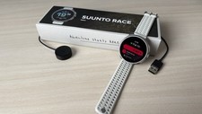 Suunto race sportuhr gebraucht kaufen  Karben