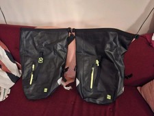 fahrrad packtaschen gebraucht kaufen fahrrad packtaschen gebraucht kaufen Bremen