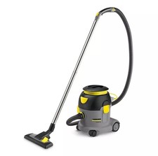Karcher dry vacuum for sale  FLEETWOOD