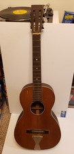 slide guitar for sale slide guitar for sale New Richmond