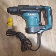 Makita hr3210c sds for sale  RUGELEY