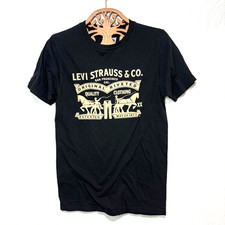 Levi strauss co. for sale  Valencia