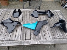 Bmw 100 gs gebraucht kaufen  Herdwangen-Schönach