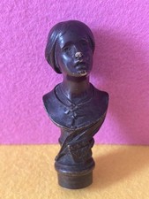 Sceau bronze femme d'occasion  Montigny-lès-Cormeilles