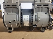 Working thomas 2688ce44 for sale  Providence