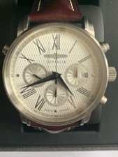 lum tec gebraucht kaufen lum tec gebraucht kaufen Fulda