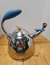 Michael graves alessi for sale  Santee
