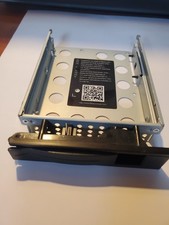 medion datenhafen gebraucht kaufen medion datenhafen gebraucht kaufen Kehl