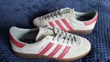 Genuine adidas originals for sale  WALLSEND