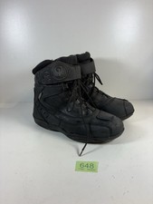 Merlin street black for sale Merlin street black for sale  PRESTON