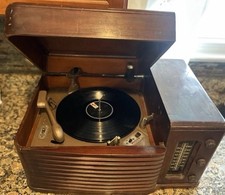 Antique philco radio for sale  Wilkes Barre