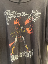 Vintage drive truckers for sale  Phoenix