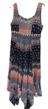 New ladies monsoon for sale  KIDDERMINSTER