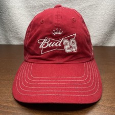 Chase authentics kevin for sale  Clackamas