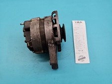 Fiat Seicento/600 1999 Generator alternatora benzynowego IMPRK1450646 IPJ159810 na sprzedaż  PL