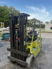 mitsubishi forklift for sale mitsubishi forklift for sale Dalton