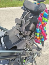 Zippie voyage 2025 for sale  Tampa
