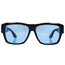 Dita size 56.5 d'occasion  Expédié en Belgium