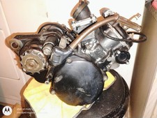 1985 yamaha 125 for sale  Boise
