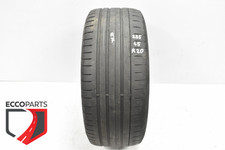 OPONA GOODYEAR EAGLE ASYMMETRIC 2 285/45 R20 112Y na sprzedaż  PL