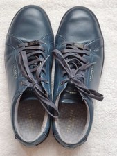 Ted baker theeyo for sale  BRIGHTON