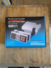 mini console usato mini console usato Mesagne