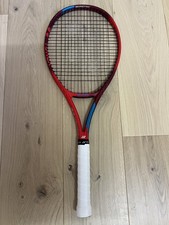 Yonex vcore 2020 for sale  LONDON