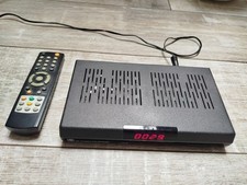 Digitale sat receiver gebraucht kaufen  Geiselwind