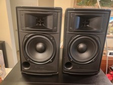 Klipsch ksp 1.1 for sale  Mission Viejo