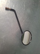 Hercules kreidler zündapp gebraucht kaufen  Gladenbach