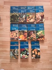 Cordon bleu vintage for sale  LONDON