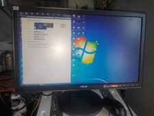 Monitor led asus usato Monitor led asus usato  Roma