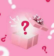 Mystery box random for sale  Dayton