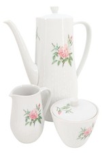 Hutschenreuther rosita kaffees gebraucht kaufen  Deutschland