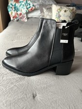 boots next leather for sale boots next leather for sale PRESTON