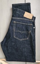 Ralph lauren jeans for sale  ORMSKIRK