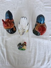 Dekofiguren hühner ton gebraucht kaufen Dekofiguren hühner ton gebraucht kaufen  Wolfsburg