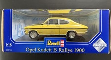 Revell pel kadett gebraucht kaufen  Ulrichstein