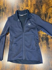 Arcteryx womens fleece for sale  Colorado Springs